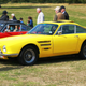 Image for article titled Meet The Only Metal-Bodied TVR That Ended Up Not Being A TVR